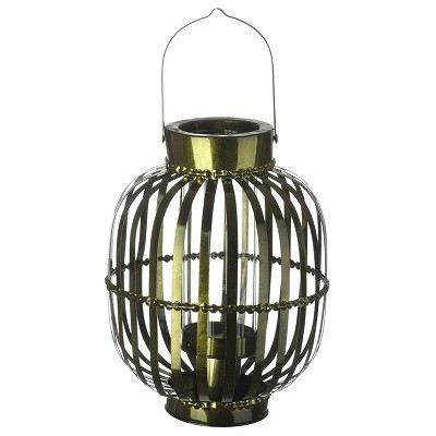 Lanterne Verte Achat / Vente lampion Lanterne Verte Cdiscount