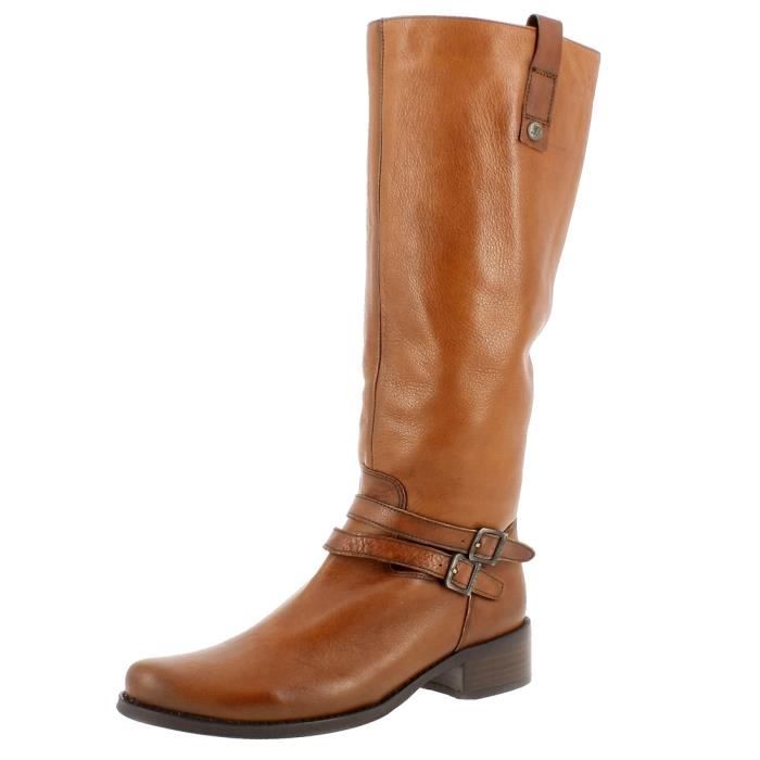bottes dorking soldes