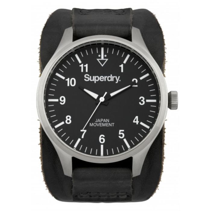 http://i2.cdscdn.com/pdt2/2/5/9/1/700x700/sup5024693102259/rw/montre-superdry-acier-brace%E2%80%A6.jpg