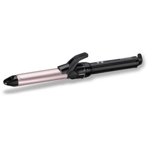 Fer ? boucler - BABYLISS C325E Sublim'touch