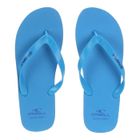  O'NEILL Tongs Nick Homme