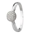 BAGUE PRINCESS MONTE CARLO Bague BAGUE PRINCESS MONTE CARLO Bague