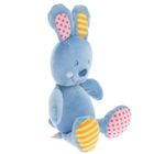 PELUCHE NICOTOY Peluche Tilapin