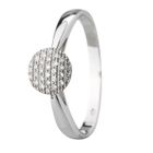 BAGUE PRINCESS MONTE CARLO Bague