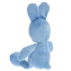 PELUCHE NICOTOY Peluche Tilapin