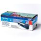  Brother TN-325C