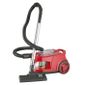 ASPIRATEUR  OCEANIC D825D