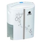 DESHUMIDIFICATEUR  ALPATEC DH 25 D
