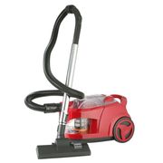 ASPIRATEUR  OCEANIC D825D