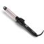 FER A FRISER - BOUCLER BABYLISS C325E Sublim'touch