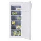 CONGELATEUR PORTE FAGOR ZA1325F