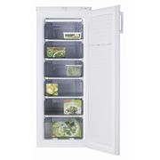 CONGELATEUR PORTE FAGOR ZA1325F