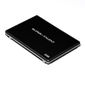  Supertalent Disque dur SSD 64 Go SATA II MLC