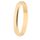 BAGUE - CHEVALIERE LAURA BIJOUX Alliance Mixte