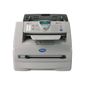  Brother MFC-7225N