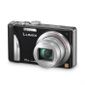 APPAREIL PHOTO NUMERIQUE Appareil photo numérique Panasonic DMC TZ25 Noir