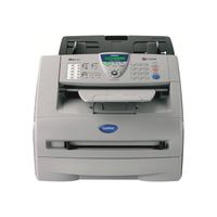 IMPRIMANTE - MULTIFONCTION Brother MFC-7225N