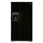  BEKO GNEV325P - Réfrigérateur Américain