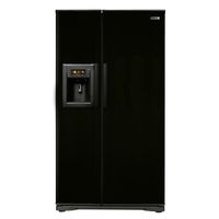  BEKO GNEV325P - Réfrigérateur Américain