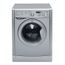 INDESIT IWD 7125 S - Lave-linge
