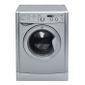 LAVE-LINGE INDESIT IWD 7125 S - Lave-linge