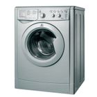  INDESIT IWC 7125 S