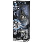 JEU ASSEMBLAGE CONSTRUCTION Halo - ODST Arctic Specialist