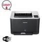 IMPRIMANTE - MULTIFONCTION Samsung CLP-325W