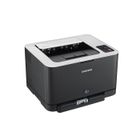 IMPRIMANTE - MULTIFONCTION Samsung CLP-325W