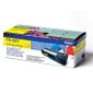  Brother TN-325Y