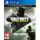 Call of Duty: Infinite Warfare Edition Legacy Jeu