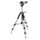 TREPIED PHOTO - CAMESCOPE HAMA 04260 Hama pied omega prenium I
