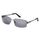 LUNETTES DE SOLEIL JEAN-LOUIS SCHERRER Lunettes de Soleil Homme