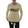 sweat molly bracken e626h16 blanc