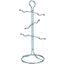 RANGE VERRE  ROMA Arbre à mugs  Roma  - WI93MT