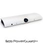 PARAFOUDRE - PARASURTENSEUR Infosec Eco PowerGuard TFR