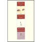 LITTERATURE - ROMANS COFFRET MARC LEVY
