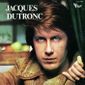 CD 7ème Album (1975)