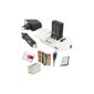 BATTERIE / CHARGEUR / ADAPTATEUR Chargeur AA02