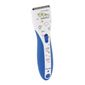 TONDEUSE BEAUTÉ  Tondeuse à cheveux pour les Enfants - Sans fil