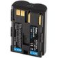 ACCESSOIRES PHOTO-OPTIQUE HAMA Batterie photo accu 1200 mah 7 4v li-ion