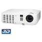 VIDEOPROJECTEUR NEC V260