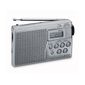  SONY ICF-M260L