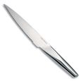 COUVERTS - MENAGERE CHEF DE FRANCE Couteau à pain