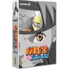 DVD DESSIN ANIME DVD Coffret Naruto shippuden, les films : la mo...