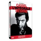 DVD FILM DVD Mesrine : l'instinct de mort ; l'ennemi pub...
