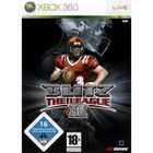  BLITZ THE LEAGUE II / JEU CONSOLE XBOX360