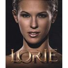 LITTERATURE / ROMANS LORIE