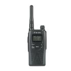 TALKIE-WALKIE Talkie-walkie HP450
