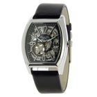  Montre KENNETH COLE Automatics I…